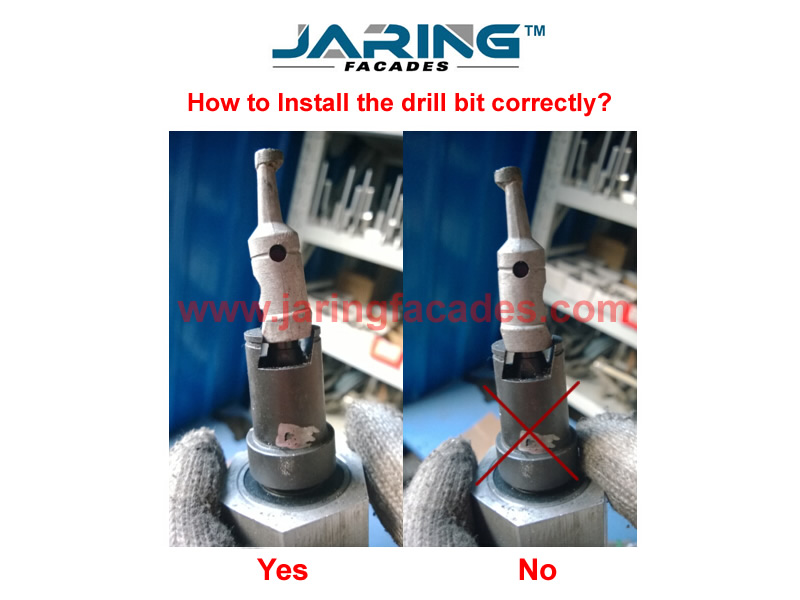 undercut drill install.jpg