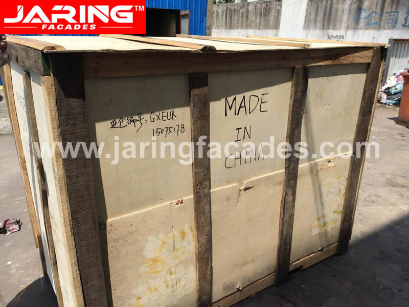 undercut table drilling machine with wood carton packing for delivery.jpg