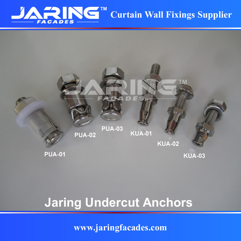 Jaring undercut anchor bolts.jpg