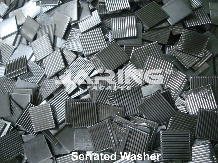 stainless serrated washer.jpg
