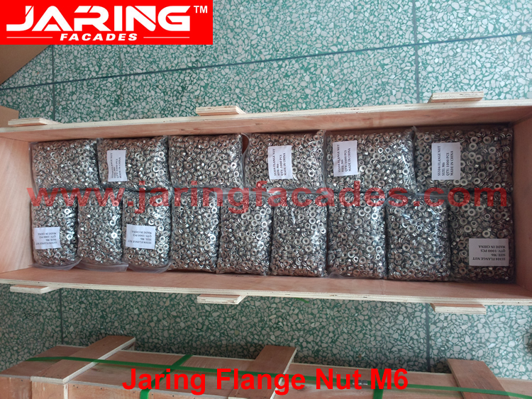 stainless steel 304 DIN6923.jpg