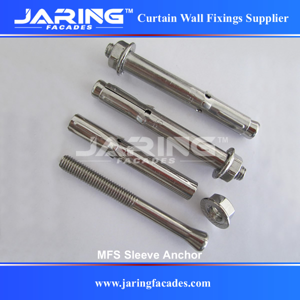 special sleeve anchor with flange nut.jpg