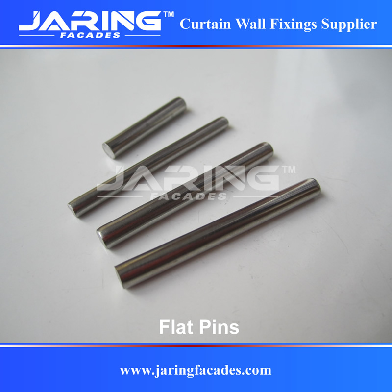 stainless flat pin without ring.jpg