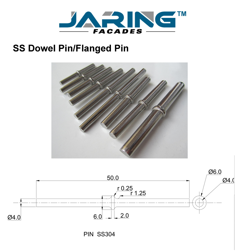 flange dowel pins drawing.jpg