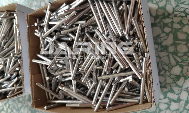 flat pins for stone fixings.jpg