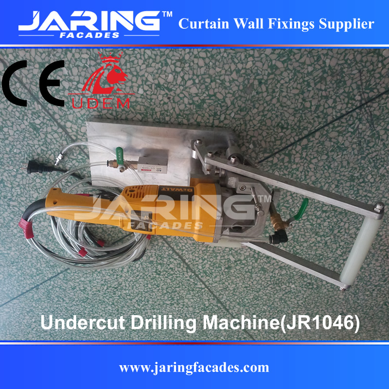 undercut anchor drilling machine.jpg